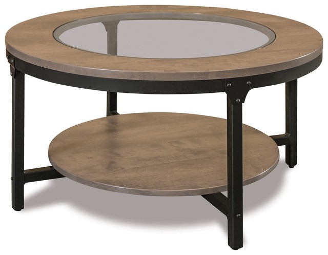 Dark Brown 3 Piece Wood Base Oval Glass Top Dining Accent Cocktail End Table Set For Sale Online Ebay
