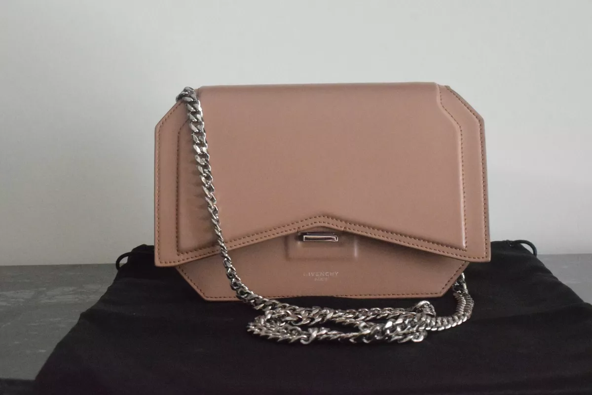 Givenchy hot sale bow bag