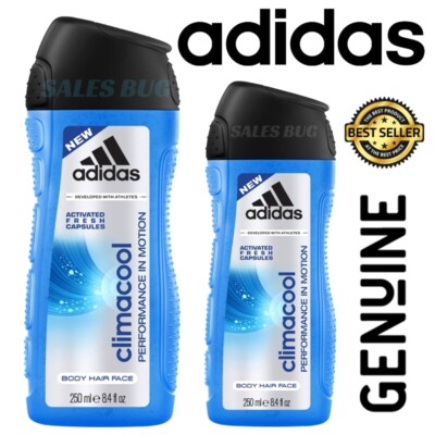 adidas climacool performance in motion