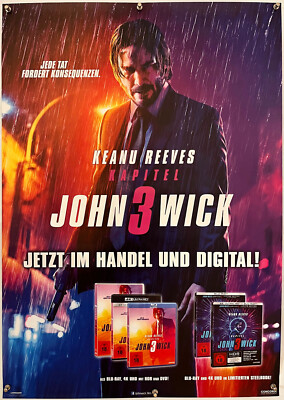 Goojara Site Goojara Ch Wallpaper John Wick Cuevana JOHN WICK