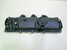 8200629199G COPERCHIO PUNTERIE MOTORE RENAULT MEGANE 1.5 DCI 81KW K9KJ8