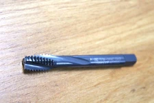 OSG TAP 7/16-14 H3 3RX MOD-BOTT EXOTAP VC-10 SO