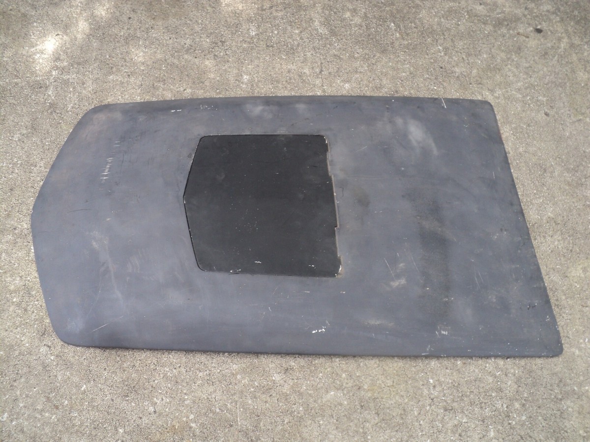MOPAR 71 ROADRUNNER,GTX AIR GRABBER HOOD BUBBLE W/DOOR,HINGE,426