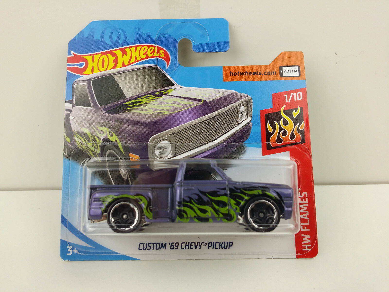 hw flames hot wheels