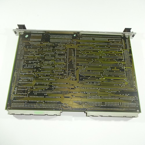 Eltec PKB 68 - Bild 5 von 5