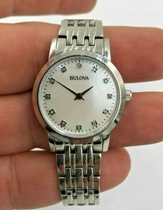 bulova 98p150