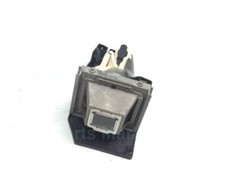 Osram P-VIP 200/1.0 E17.5 Projector Lamp Bulb 30 Days Warranty Fast Shipping