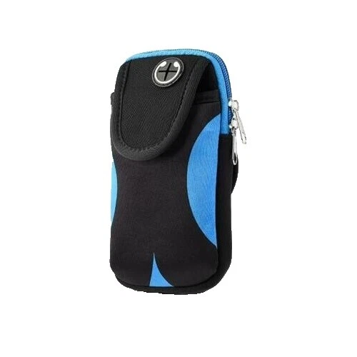 Neoprene Armbands for HTC Apple iPhone 6