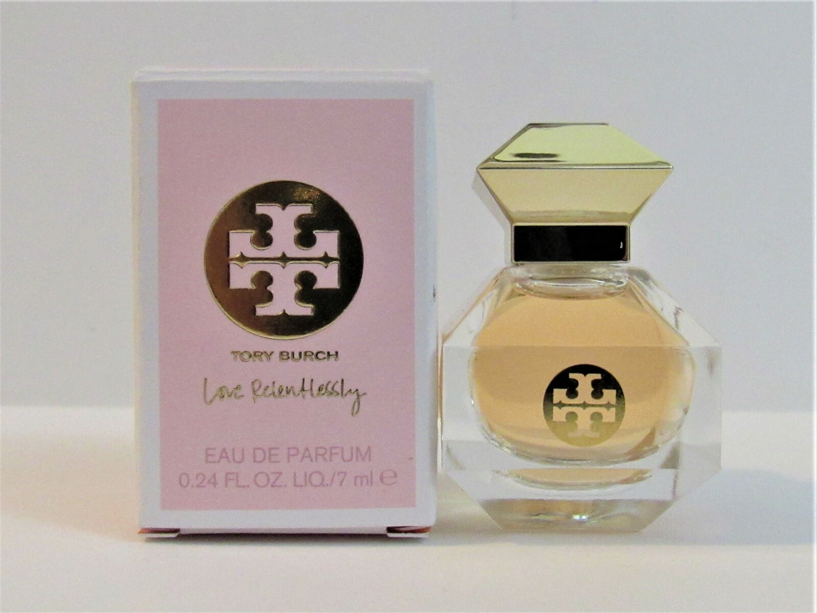 relentless tory burch