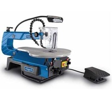 Traforo oscillante a pedale Sc…