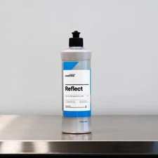 CarPro Reflect High Gloss Finishing Finish Polish Compound 500ml
