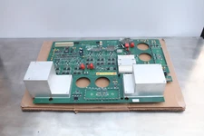 Thermo Finnigan TSQ Quantum Analyzer Control Board 70111-61080 MS Mass Spec