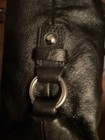 Bild 3 von 9