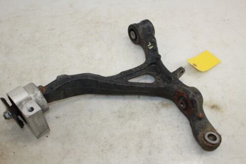 2009-2014 Acura TL Front Left lower Control Arm OEM FM168 - Picture 1 of 9