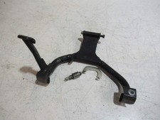 Béquille centrale (Suzuki - Bandit 1250 2007 - 2012) - photo 1