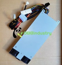 1Pcs For Delta SEGA EDPS-250AB A Alternative Power Supply 250W