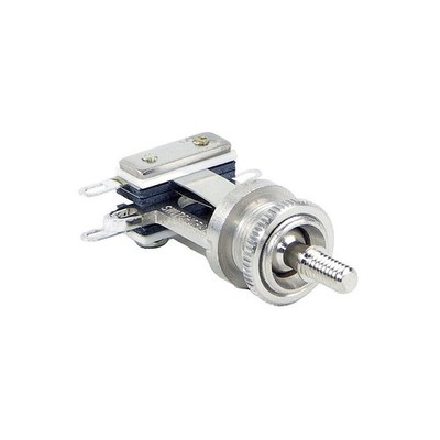 Gretsch Switchcraft Short 3 Way Tone Selector Toggle Mud Switch