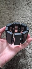 MYO, Brazalete Controlador portátil por gestos de los laboratorios