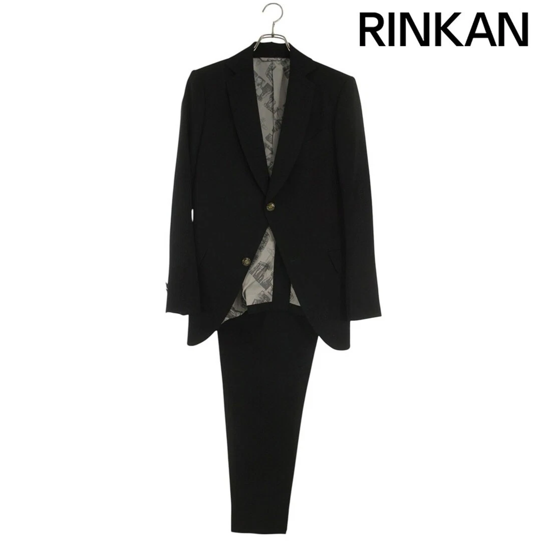 Vivienne Westwood Suit Jackets for Men for sale | eBay