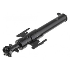 Feu avant (phare) Infiniti QX50