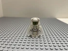 Lego Jedi Consular Star Wars