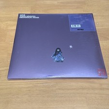 John Lennon - Love Meditation Mixes RSD 2026 Colored 3 - LP NEW Record Store Day
