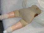 Bild 8 von 12
