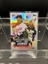 2025 Topps Series 1 Baseball Checklist Guide in-content 36