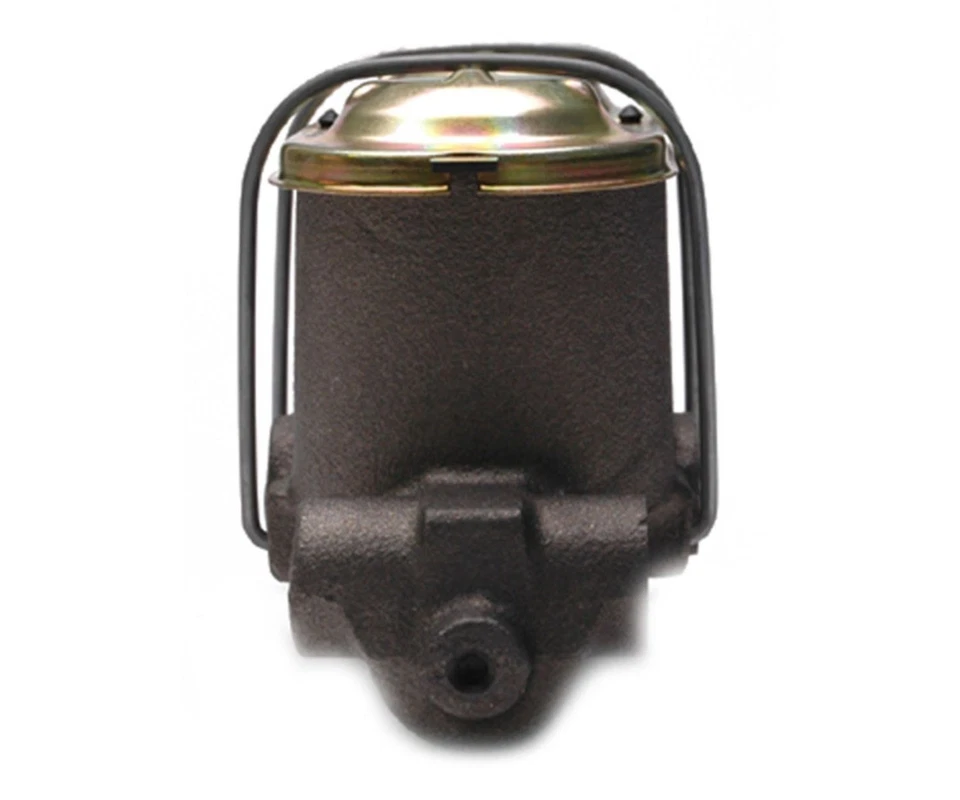 Raybestos MC36280 Element3 nuevo cilindro maestro Foto 3 de 4