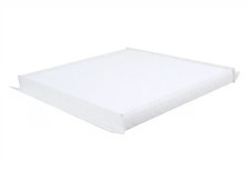 Filtre d'habitacle Dacia LODGY 