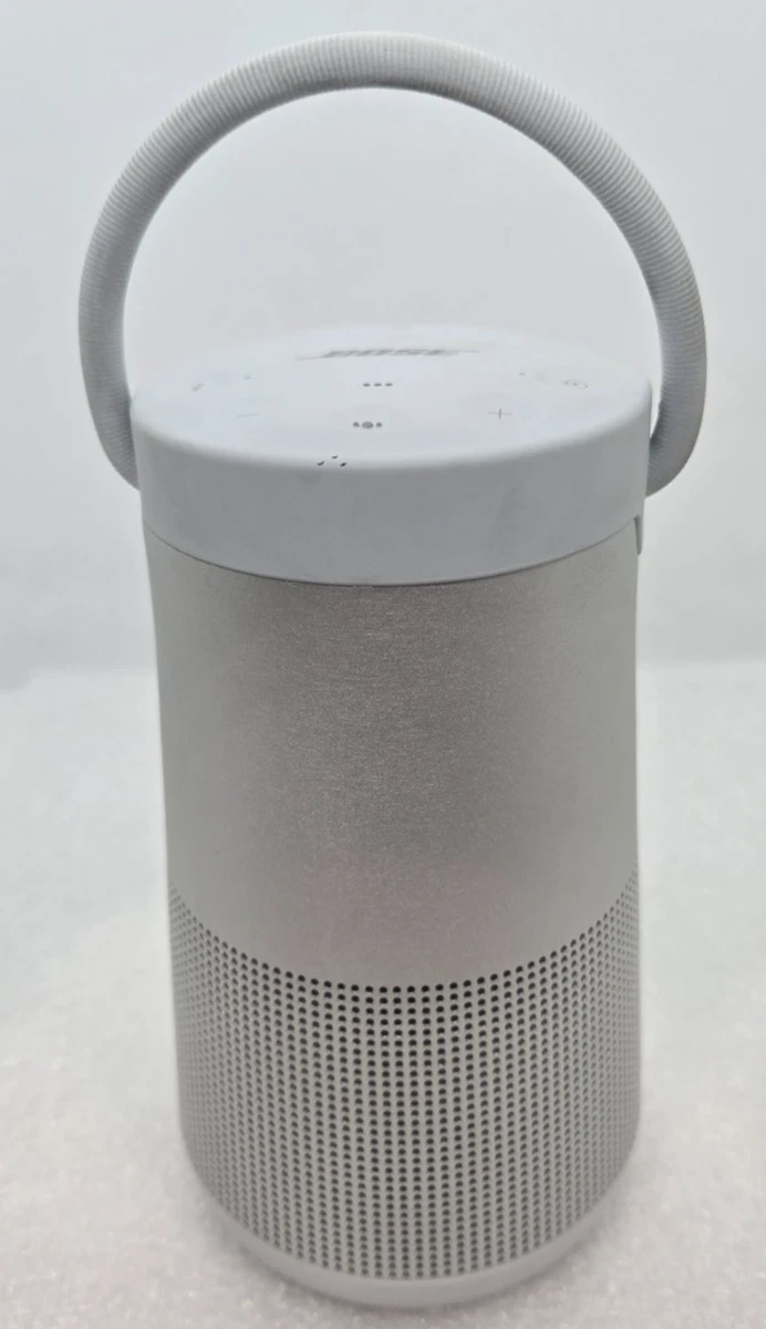 Bose SoundLink Revolve+ Speakers for sale - eBay