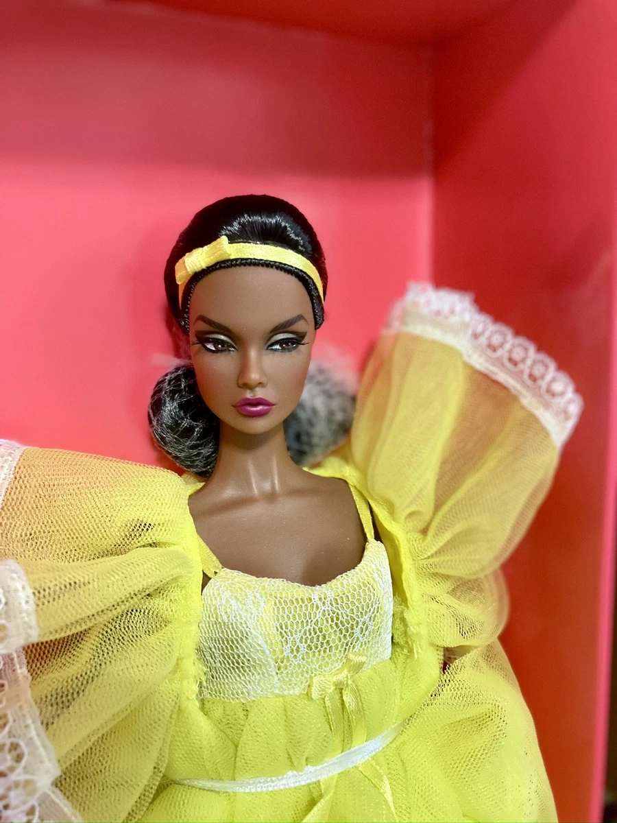 Poppy Parker for sale | eBay