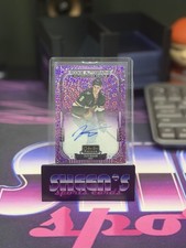 2025-26 O-Pee-Chee Platinum Hockey Checklist Guide in-content 40