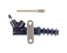 Exedy OE Replacement Slave Cylinder Fits 1990-2005 Mazda Miata ALL