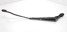 FORD GALAXY III CK Scheibenwischer vorne 7M1955409A 1.90 Diesel 2001 32275173