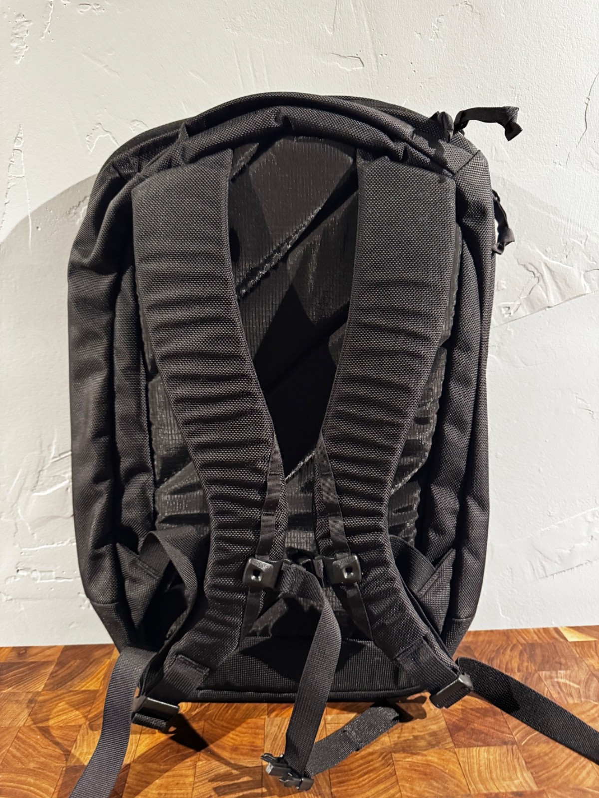 Evergoods Panel Loader Classic Backpack PLC20 20L… - image 1