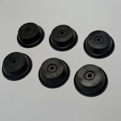 #ad #ad Compatible w Generac Replacement Rubber Foot Mounts 6 Pack 0047774SRV 6PK B $17.10