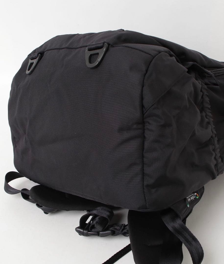 F/CE Backpack Large Capacity Lightweight Daytrip … - image 3