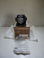 Hitachi Replacement Projector Lamp Bulb With Housing DT01171 