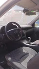 Foto 5 di 10