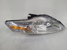 FORD MONDEO MK4 2012 RIGHT HEADLIGHT HEADLAMP HATCHBACK