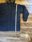 Foto 11 di 24