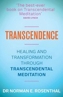 Transcendence | Healing And Transformation Through Transcendental Meditation
