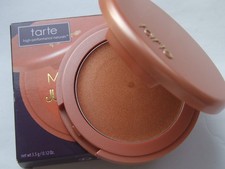 Genuine TARTE maracuja juicy blush : COCONUT