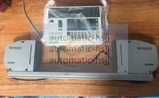 1PC Keyence LS-7001 LS-7070R LS-7070T USED