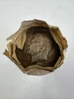 1967 10$ Roll Of Kennedy Half Dollars