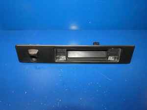 Volvo XC90 2021 Hinten Schalter Kofferraum Heckklappe Kofferraumdeckel 32149879