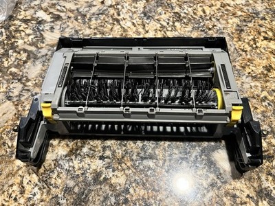 OEM Enhanced Brush Assembly For iRobot Roomba 600 Series 675 690 670 671