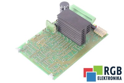 A832CBTS A833CLTS ESR POLLMEIER - Generalüberholt - 24 Monate Garantie
