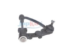 Japko 72280L Lenker, RadaufhäNgung Vorne Links FüR Toyota